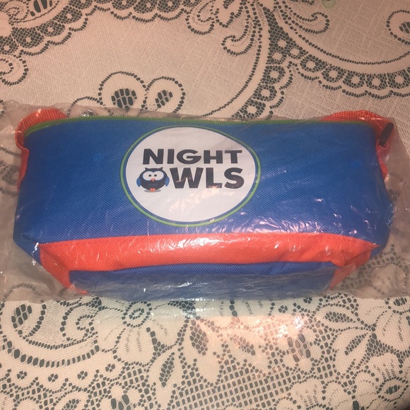 Small hanging lunchbox - Picture 8 of 8